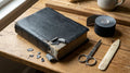 How to Fix a Bible Cover That Is Peeling (Step-by-Step Repair Guide)