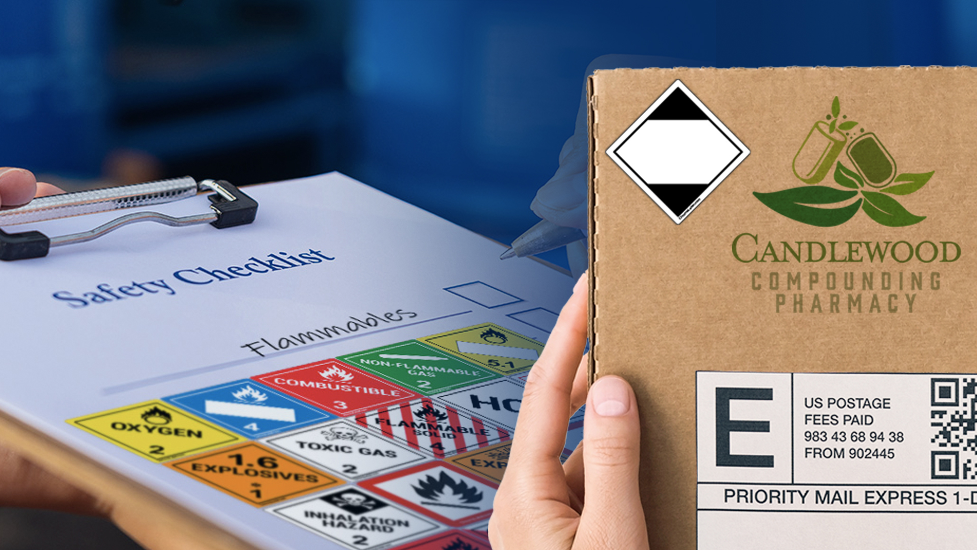 Hazmat Labels Printable Sale Retailers www independentndt co nz Hazmat Labels Printable Sale Retailers www independentndt co nz