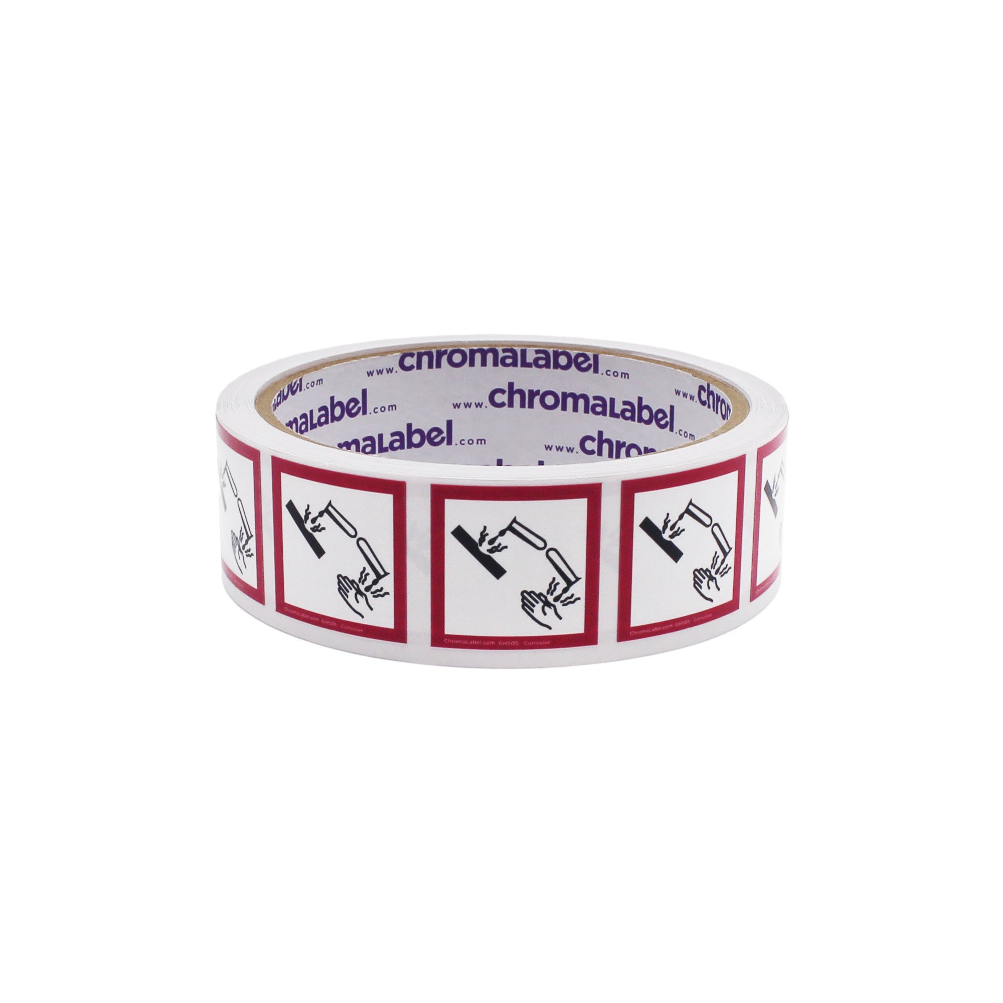 Panneaux Prismatique Réfléchissantes pour Remorque Aluminium, Ensemble Panneaux Prismatique Réfléchissantes pour Remorque Aluminium, Ensemble