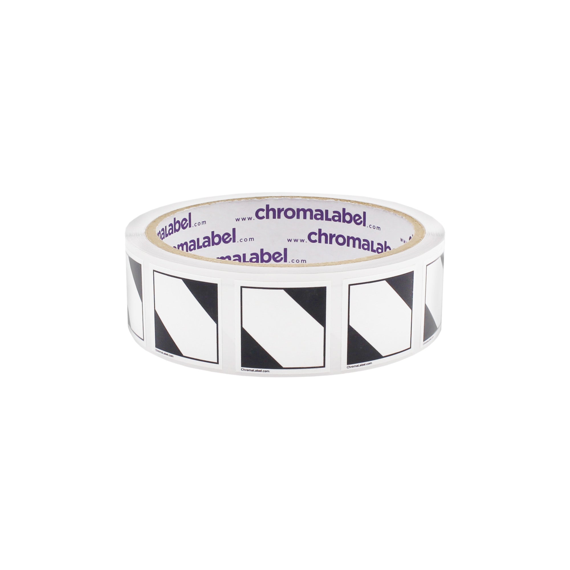 compact-1-x-1-d-o-t-hazcom-labels-durable-compliant-easy-to-apply