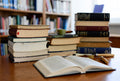 How to Repair Donated Books Before They Hit Your Shelves