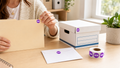 7 Smart Ways to Use 2026 Year Stickers