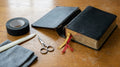 How to Repair a Catholic Missal Falling Apart (Step-by-Step)
