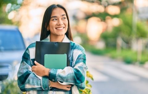 The Best Tools for Helping Students Stay Organized