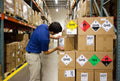 DOT Raised HazMat Fines to $102,348 Per Violation — Are Your Labels Compliant?