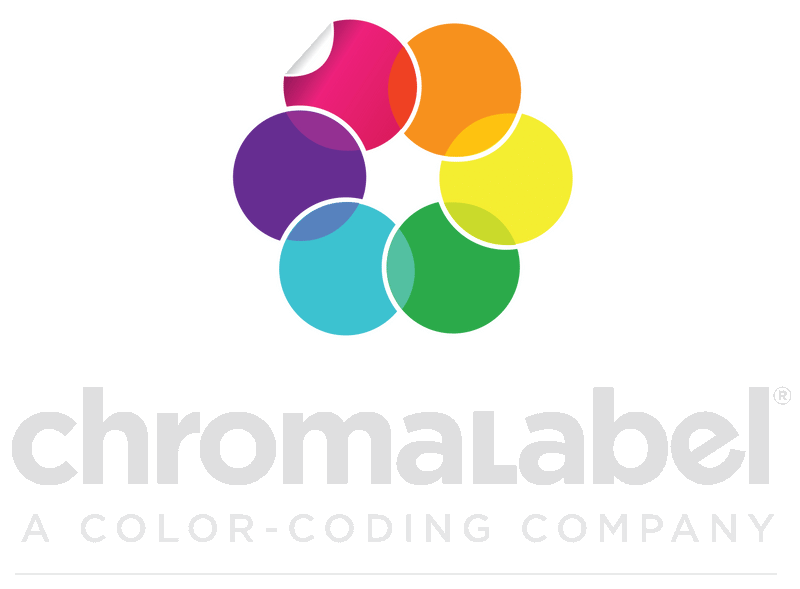 ChromaLabel and your money
