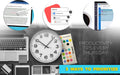 Thriving Thursdays: How to Focus and Get More Done