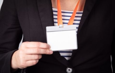 You’d be surprised to learn about all the benefits of name tags when planning corporate events. Discover how these unique badges can elevate your event. 