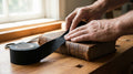 Non Yellowing Book Repair Tape Acid Free: The Complete Guide to Lasting Repairs