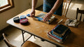 Sunday School Book Repair Supplies for Churches: The Simple Kit That Saves Hundreds
