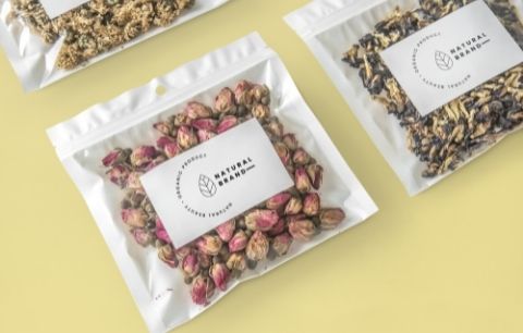 How to Tell Your Brand’s Story Through Packaging