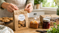 Cottage Food Law Labels: What Home Bakers Should Check