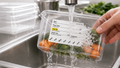 Are Dissolvable Labels Eco-Friendly?