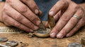 How to Fix a Bible with Pages Falling Out: A Gentle Step-by-Step Guide