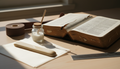 DIY Bible Rebinding Supplies: Everything You Need to Restore a Worn Bible at Home