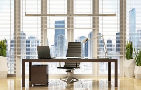 Organizational Tips for Small Businesses