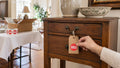 How Do You Mark Items Sold at an Estate Sale?