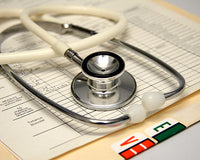 Office Organization Tips for Your Medical Practice
