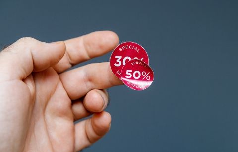 Retail Pricing Strategies to Increase Profitability
