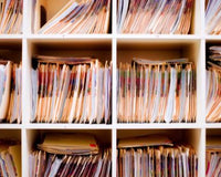 Office Organization Tips for Your Medical Practice