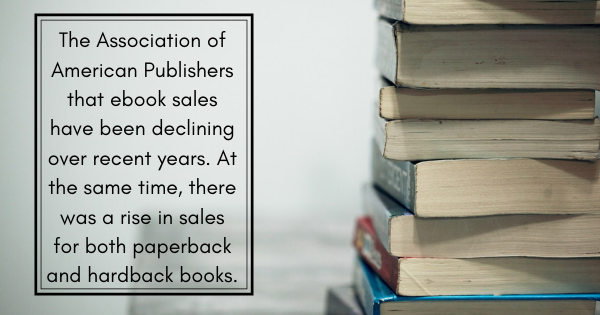 repair your book spine