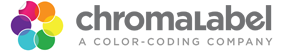 Spring and Summer Inventory Message from ChromaLabel Co-Owners