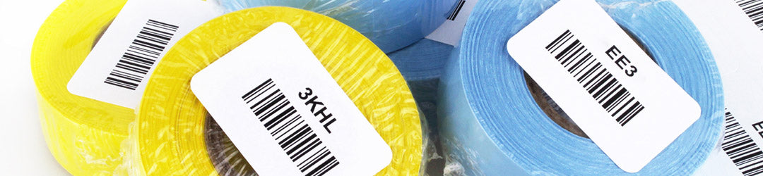 Printable Label Stickers | Printable Labels & Stickers – Tagged ...