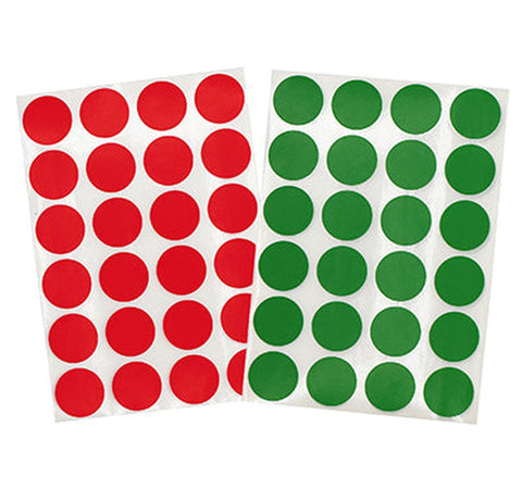 3/4