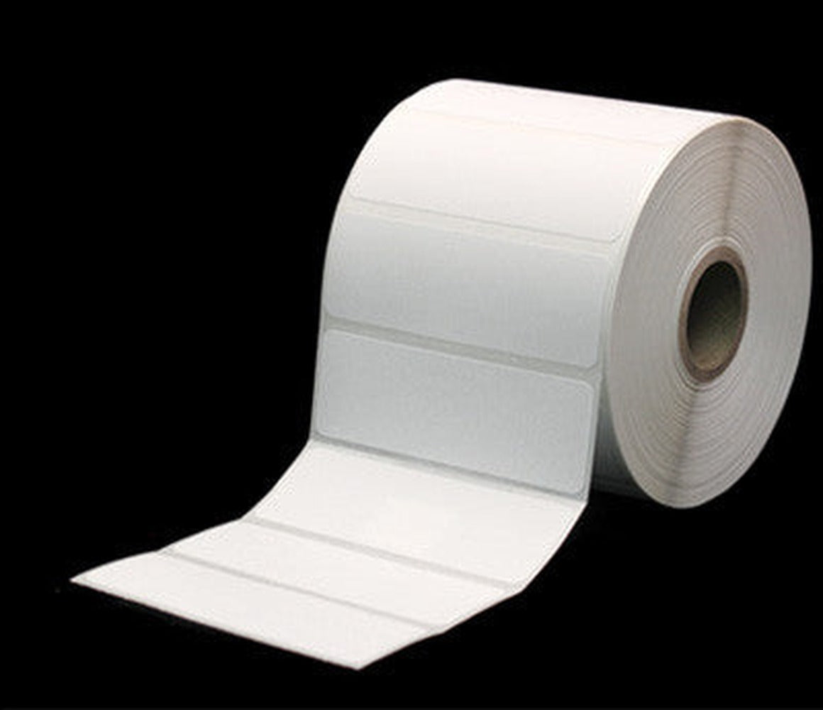 3 x 1 in Direct Thermal Labels-1