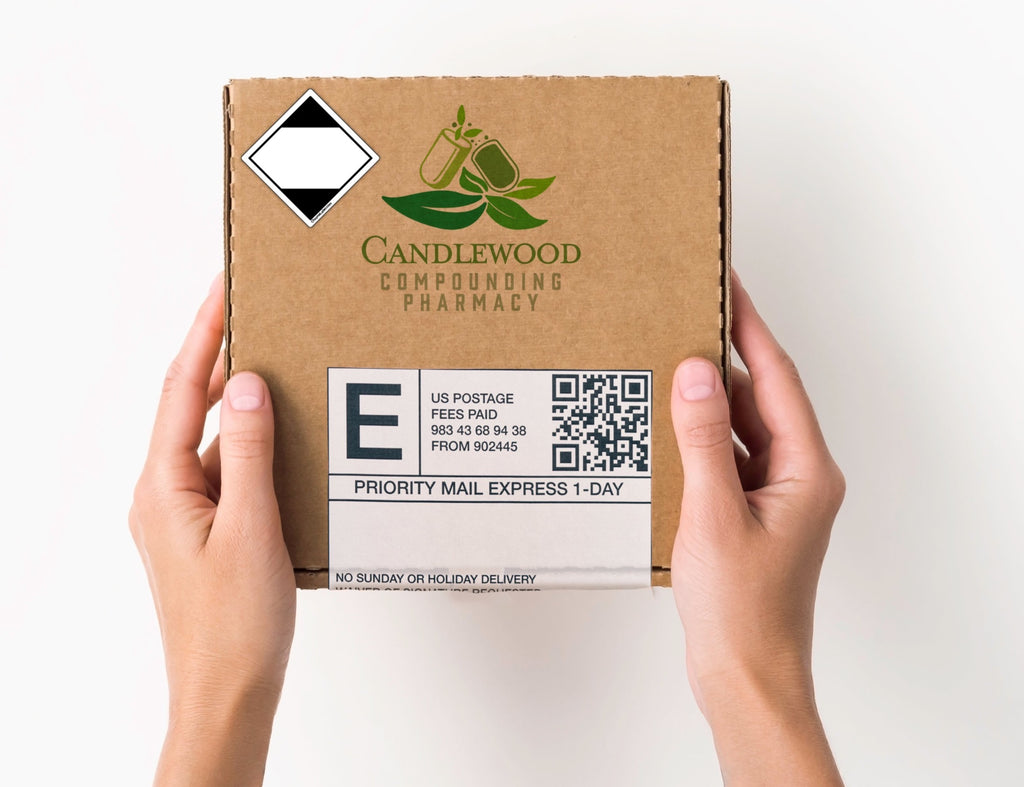 compact-1-x-1-d-o-t-hazcom-labels-durable-compliant-easy-to-apply for Free Printable Limited Quantity Label Compact 1” x 1” D.O.T. HazCom Labels - Durable, Compliant, Easy to Apply for Free Printable Limited Quantity Label