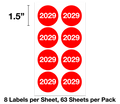 1-1/2