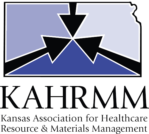 KAHRMM