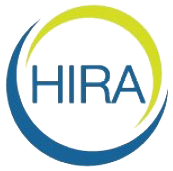 HIRA