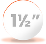 number-1-102