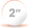 number-2