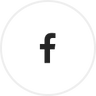 ChromaLabel on Facebook
