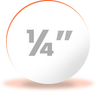 number-1-4