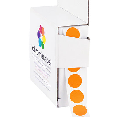 DISPENSER