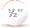 number-1-2