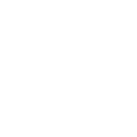 MD Anderson Cancer Center