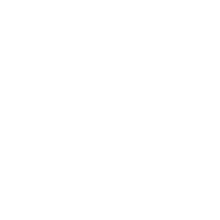 ODW Logistics
