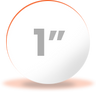 number-1