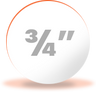 number-3-4