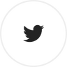 ChromaLabel on Twitter