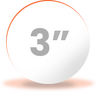 number-3