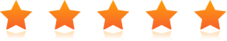 5 stars