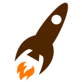 AEROSPACE