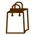 RETAIL