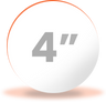 number-4