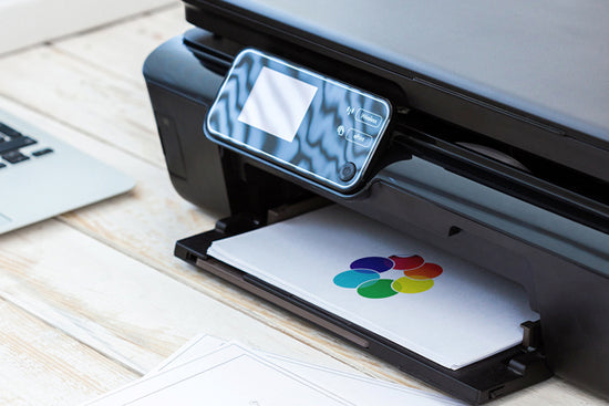 Download DIY Laser Inkjet Label Templates Download DIY Laser Inkjet Label Templates